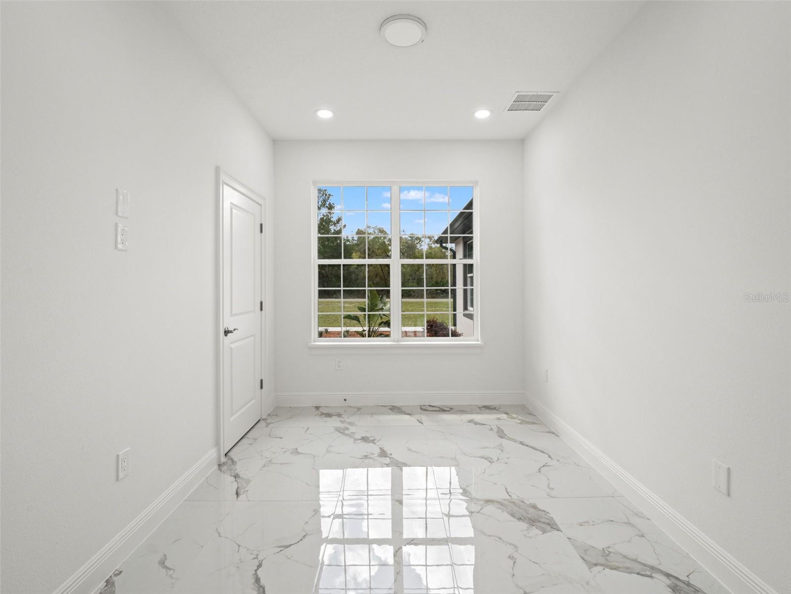 42430 FIR ST, EUSTIS, FL, 32736
