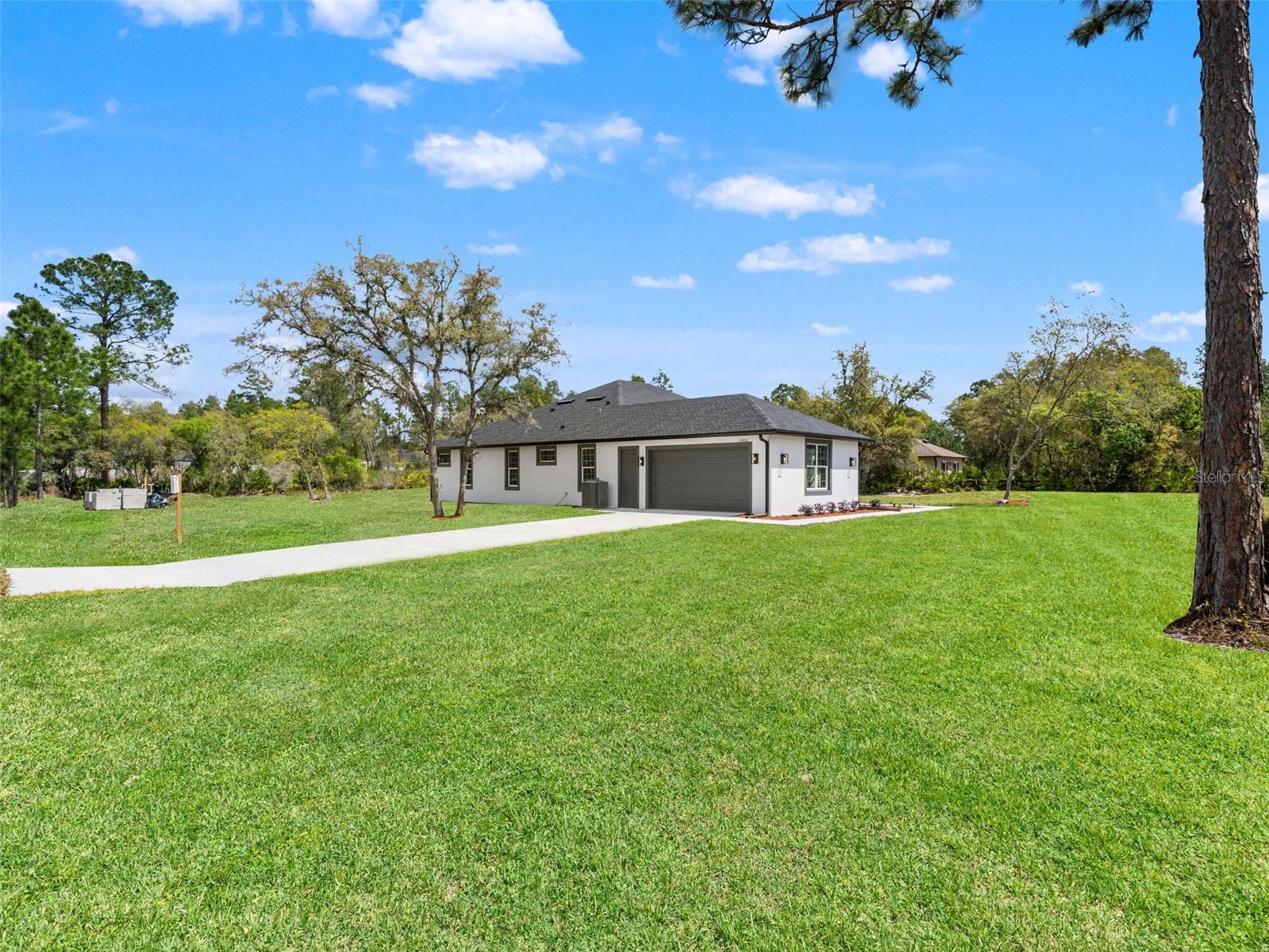 42430 FIR ST, EUSTIS, FL, 32736
