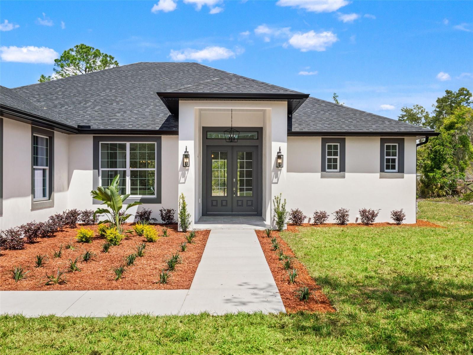 42430 FIR ST, EUSTIS, FL, 32736