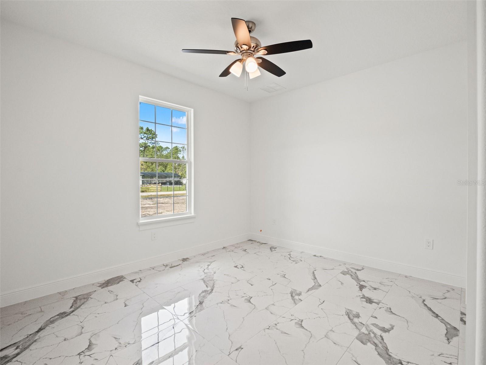 42430 FIR ST, EUSTIS, FL, 32736