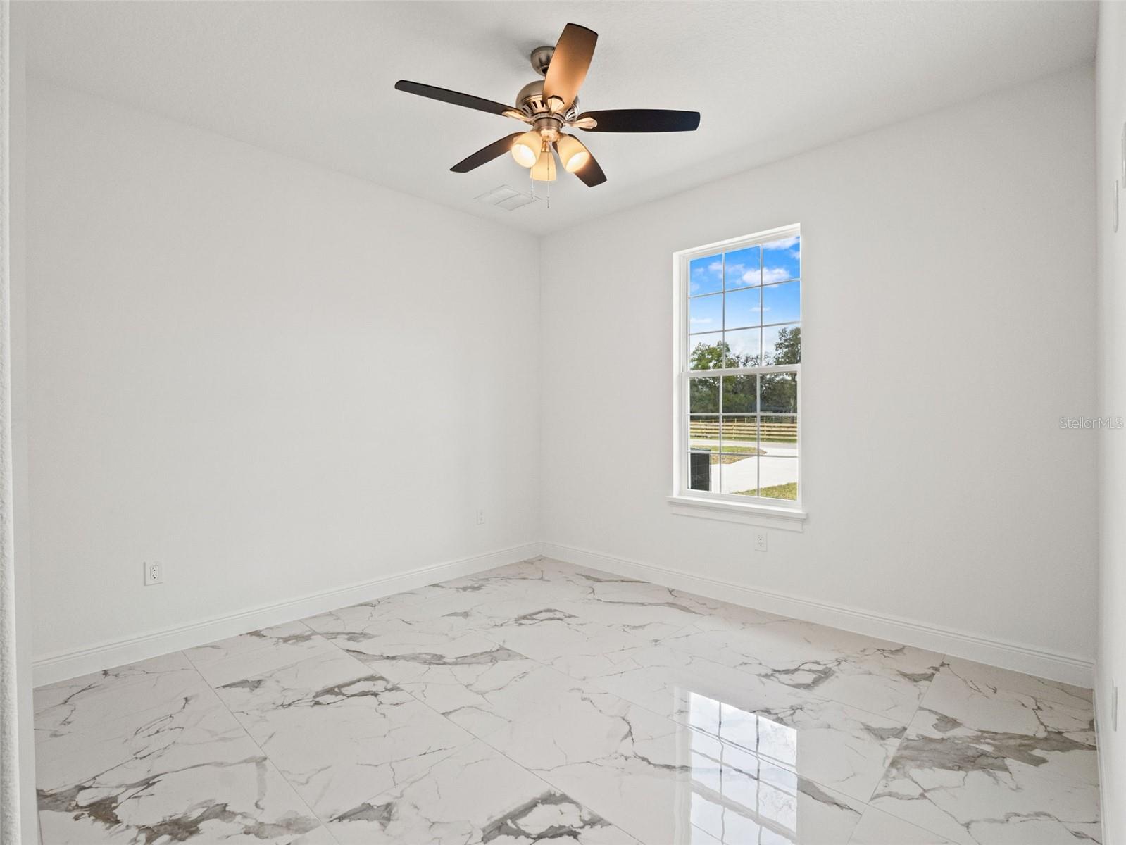 42430 FIR ST, EUSTIS, FL, 32736