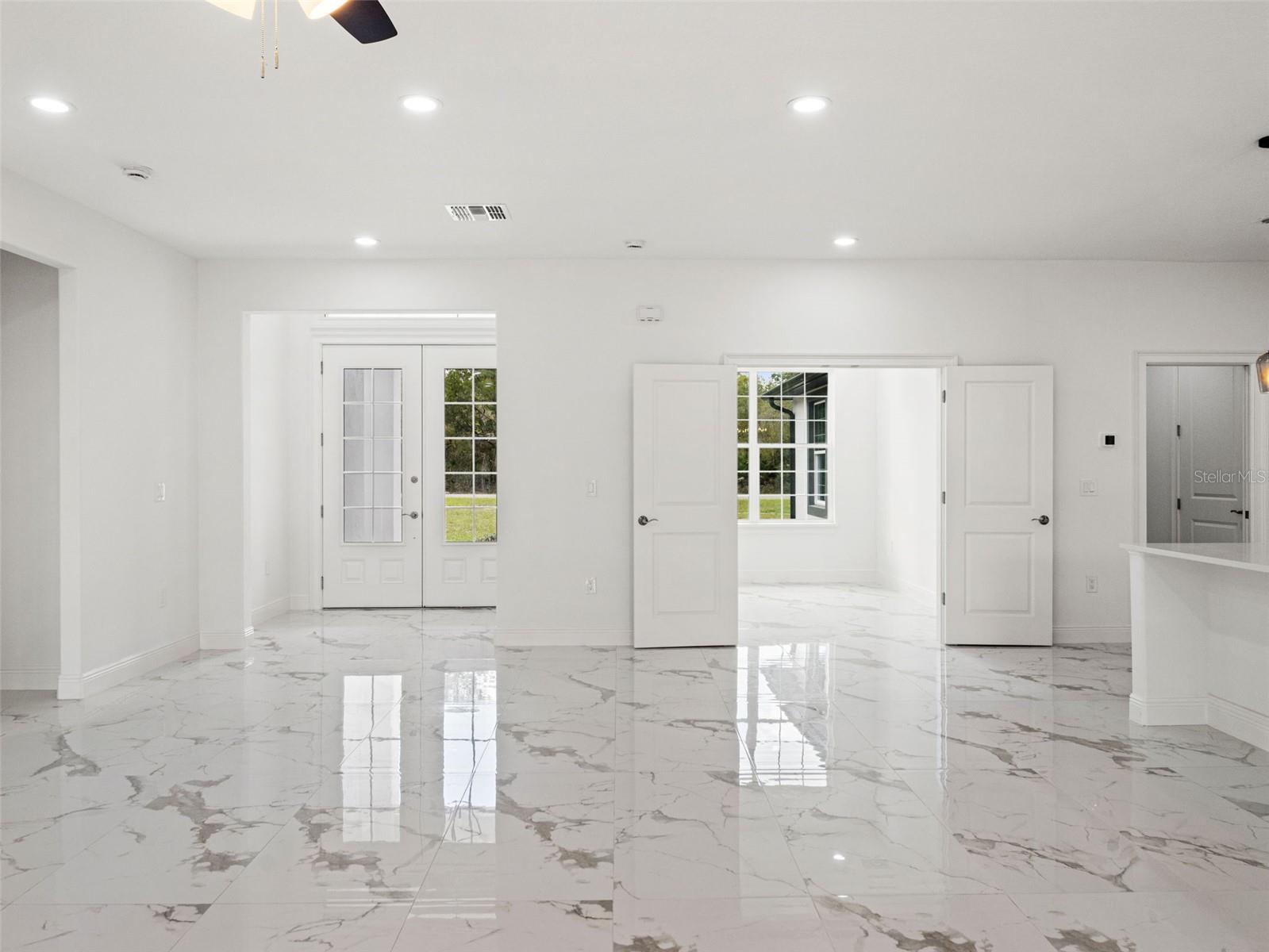 42430 FIR ST, EUSTIS, FL, 32736