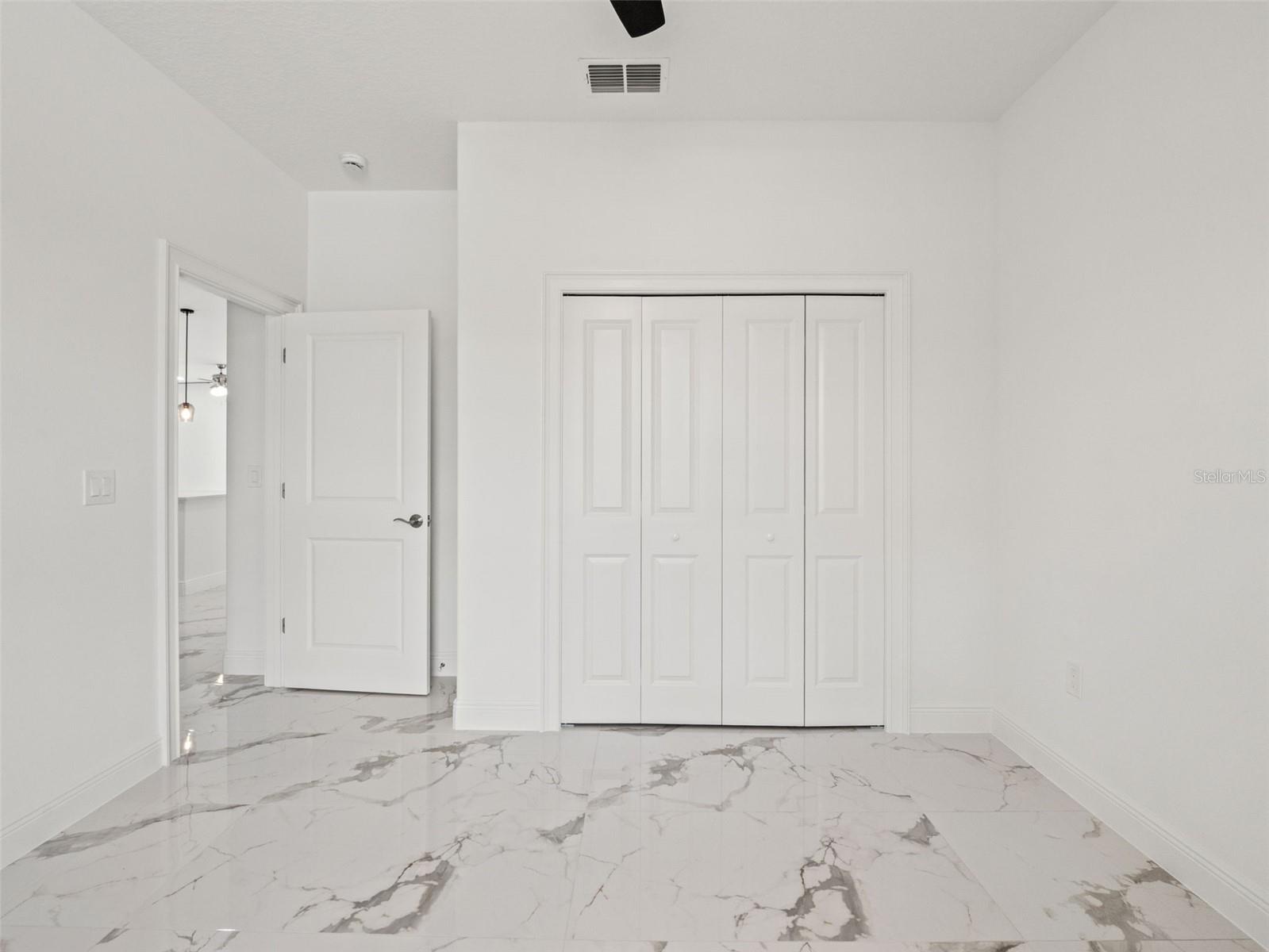 42430 FIR ST, EUSTIS, FL, 32736