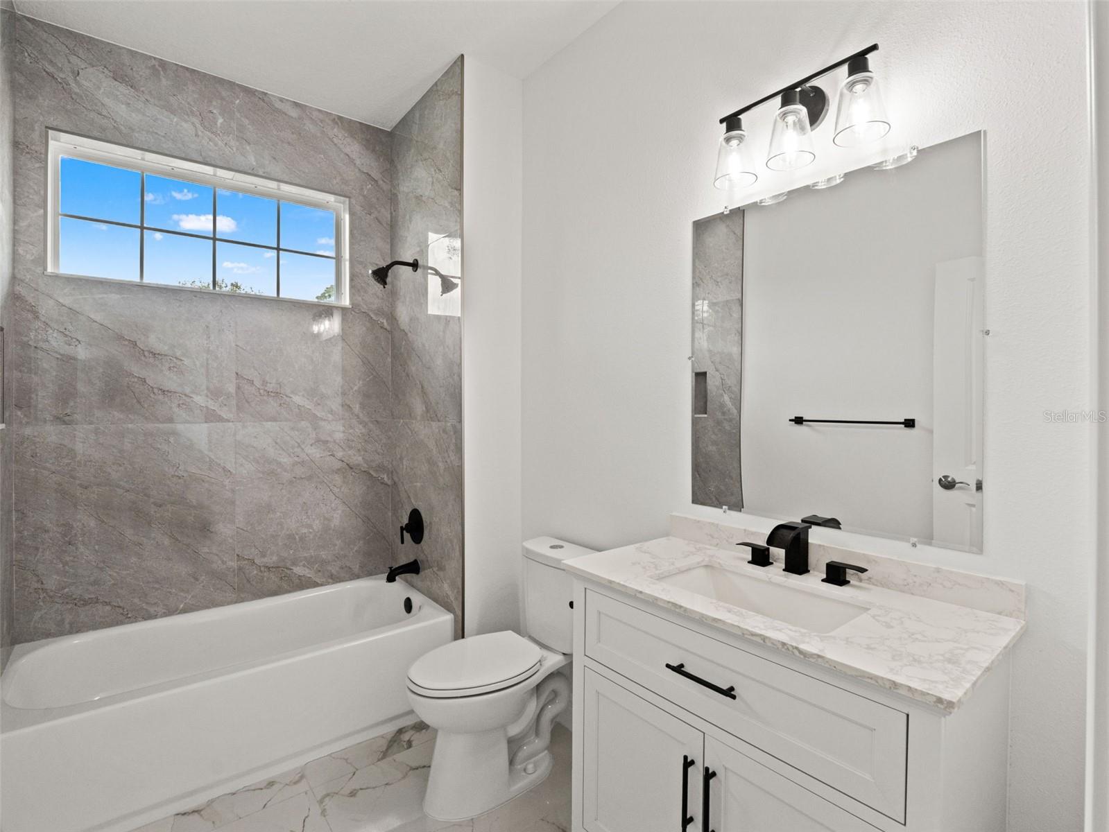 42430 FIR ST, EUSTIS, FL, 32736
