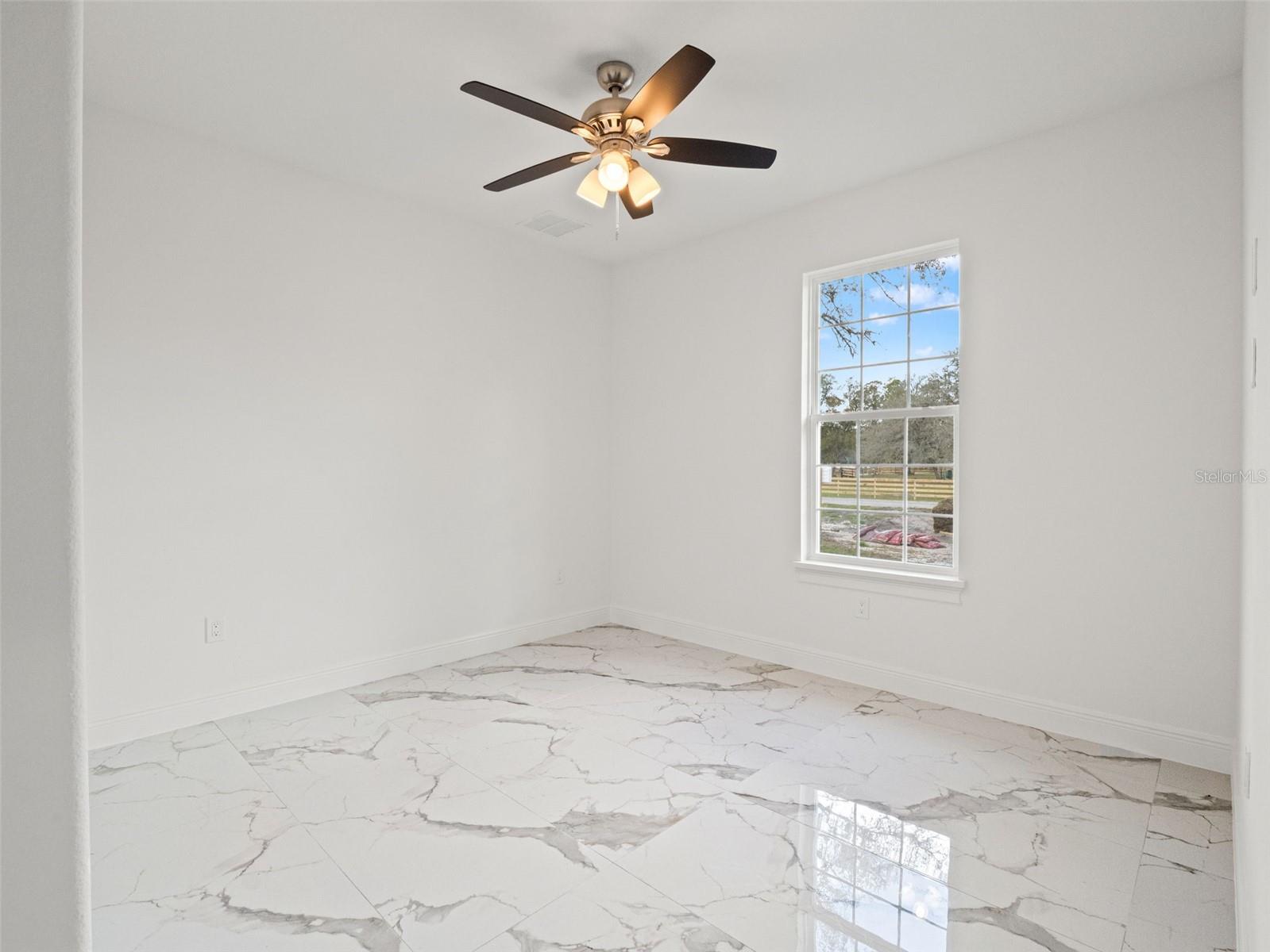 42430 FIR ST, EUSTIS, FL, 32736
