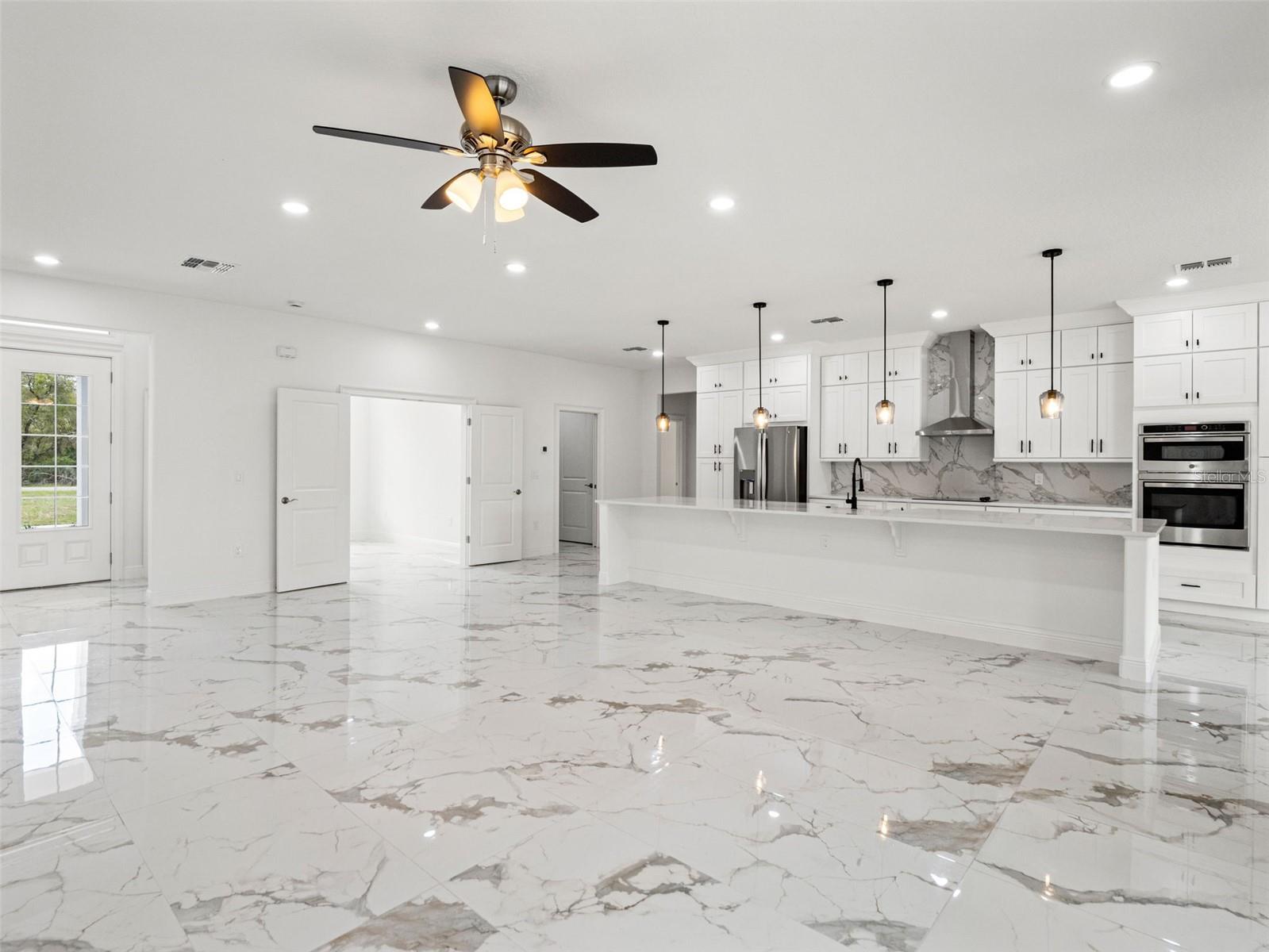 42430 FIR ST, EUSTIS, FL, 32736