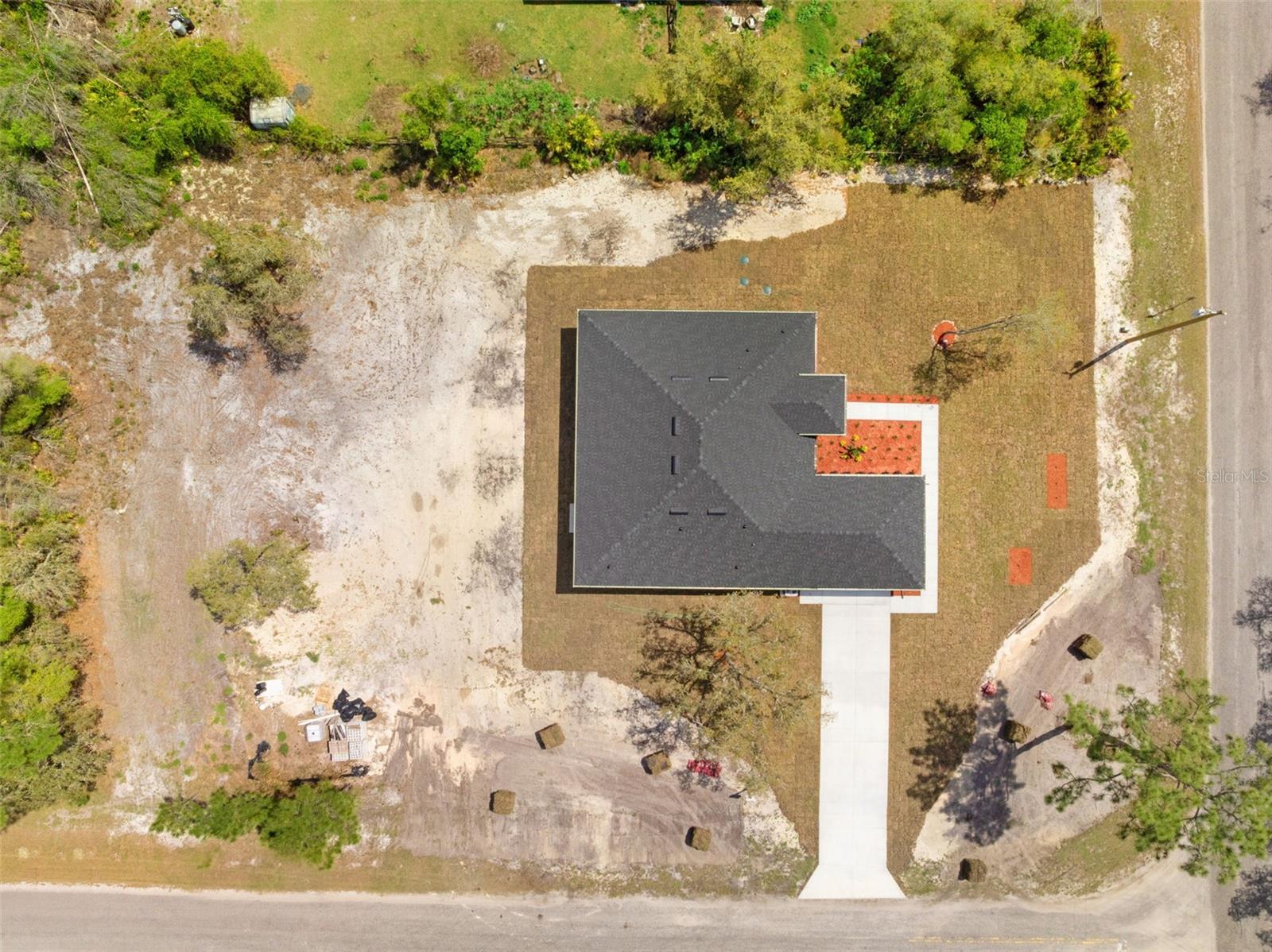 42430 FIR ST, EUSTIS, FL, 32736