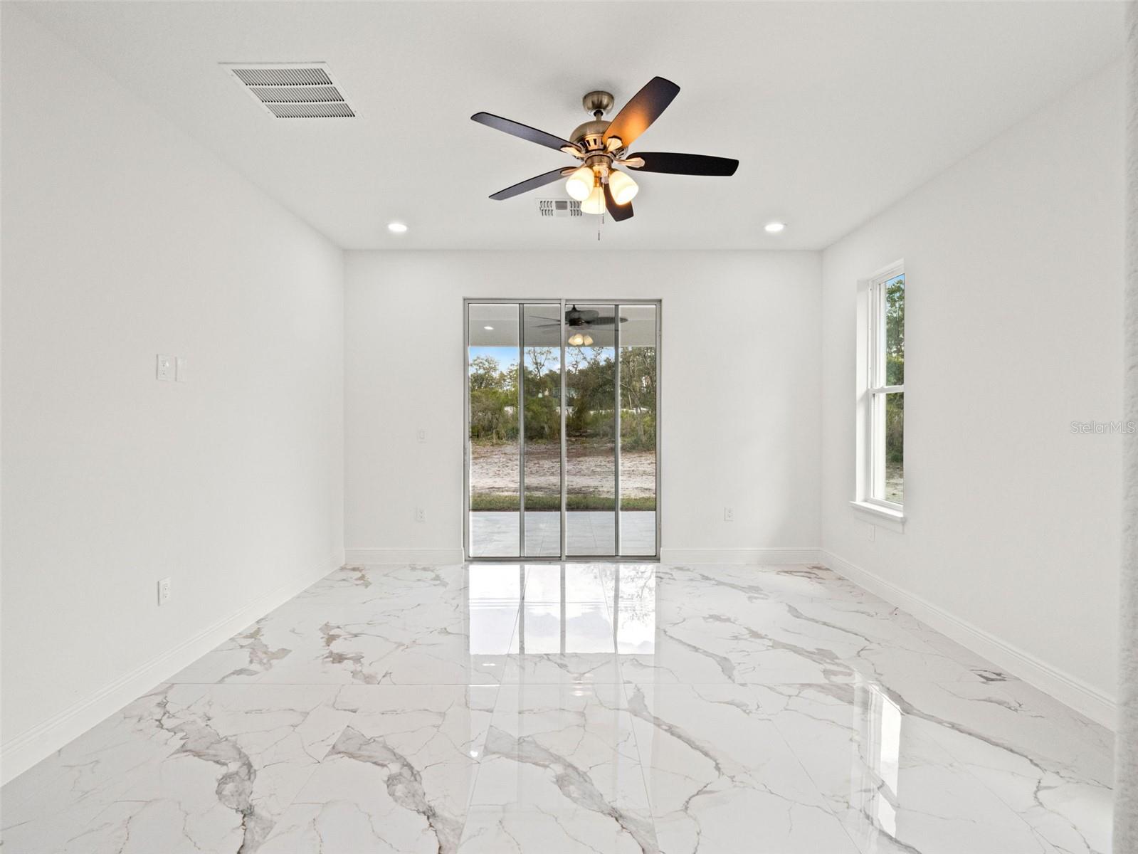 42430 FIR ST, EUSTIS, FL, 32736