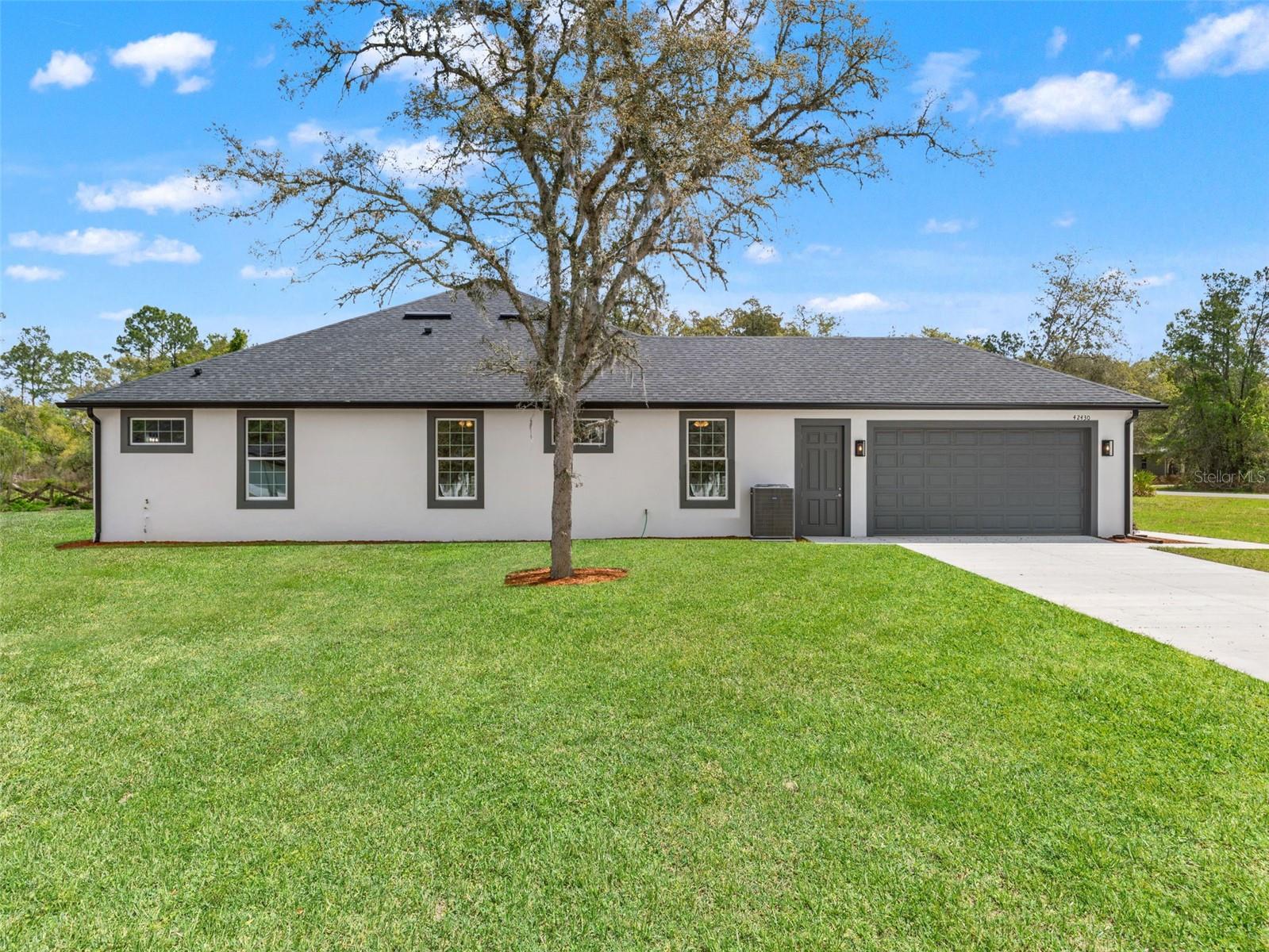 42430 FIR ST, EUSTIS, FL, 32736
