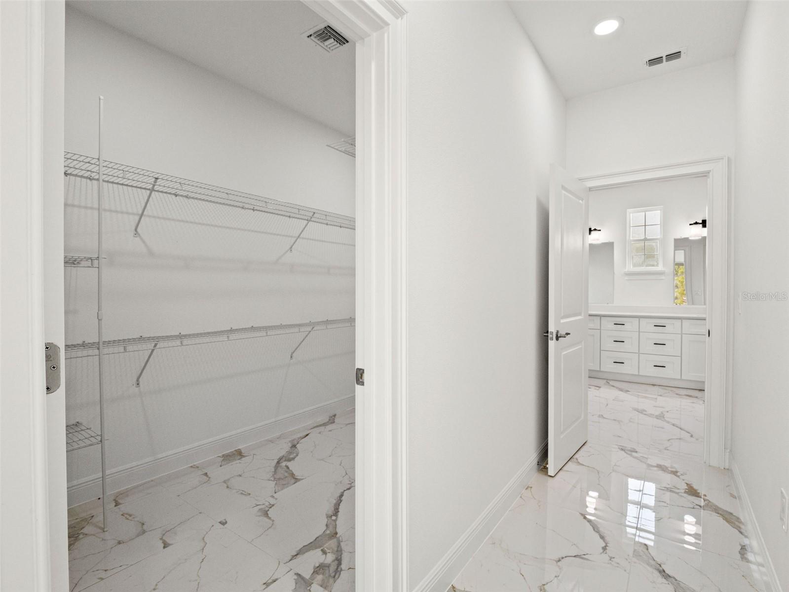 42430 FIR ST, EUSTIS, FL, 32736