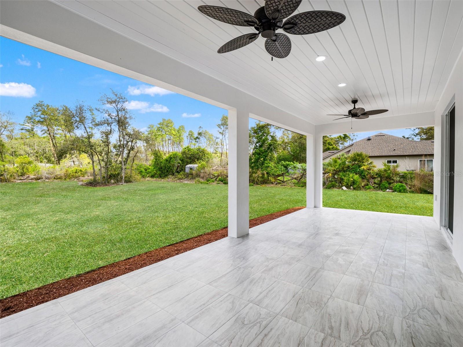 42430 FIR ST, EUSTIS, FL, 32736