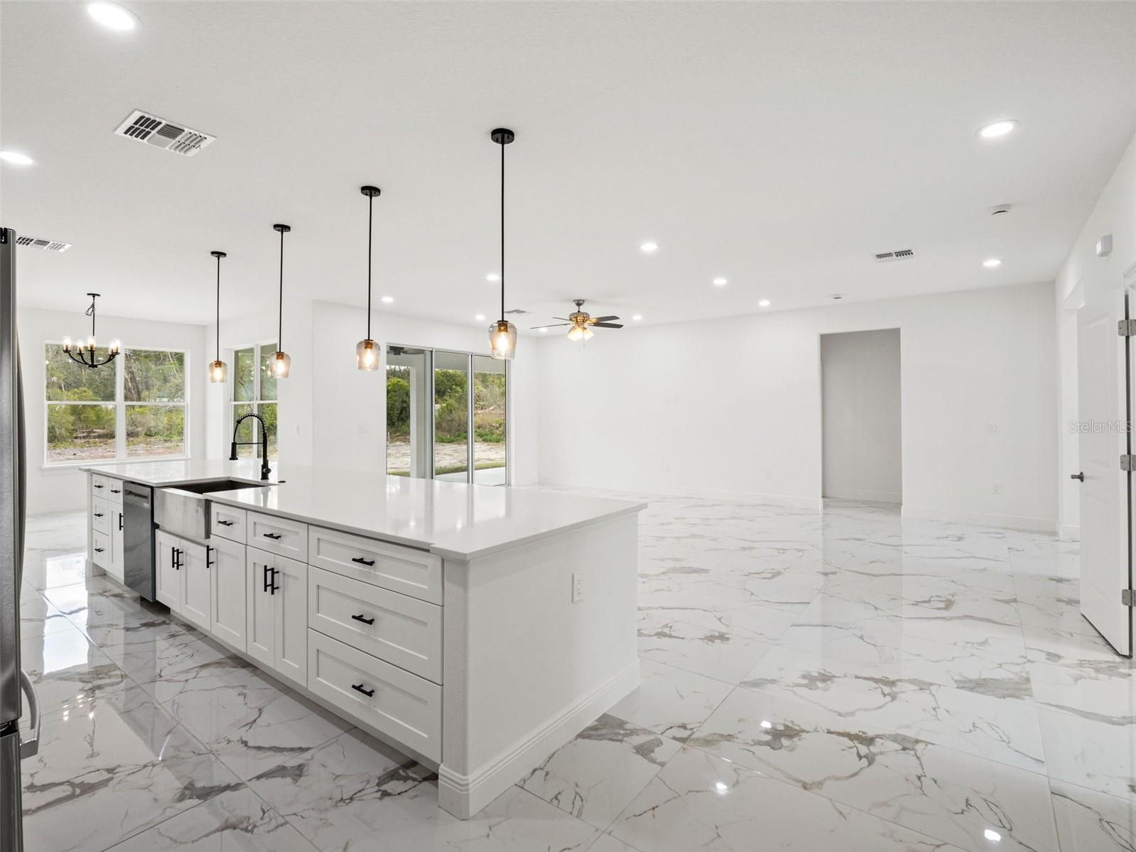 42430 FIR ST, EUSTIS, FL, 32736