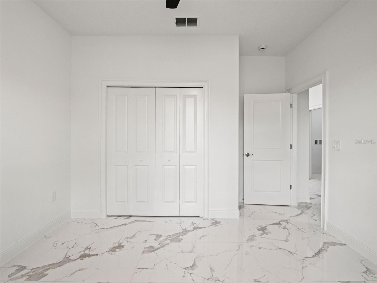 42430 FIR ST, EUSTIS, FL, 32736
