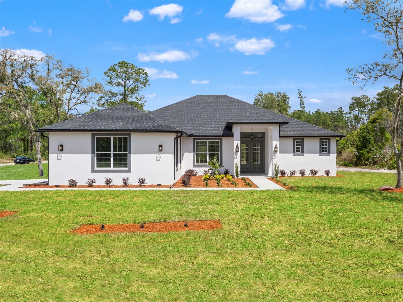 42430 FIR ST, EUSTIS, FL, 32736