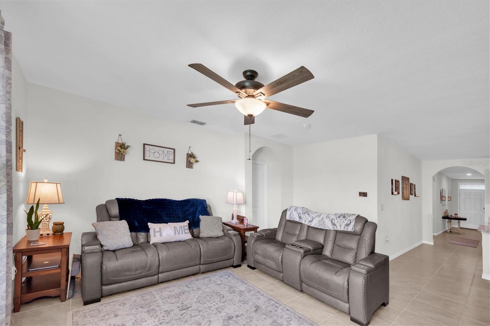 2826 VAN AMBER CT, LAKELAND, FL, 33811