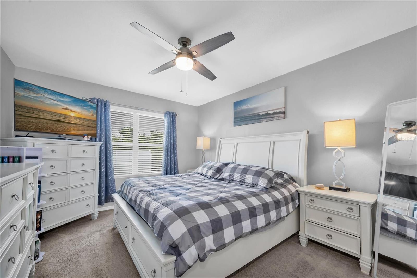2826 VAN AMBER CT, LAKELAND, FL, 33811