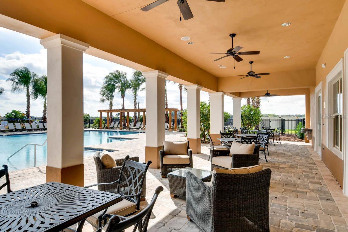 2826 VAN AMBER CT, LAKELAND, FL, 33811