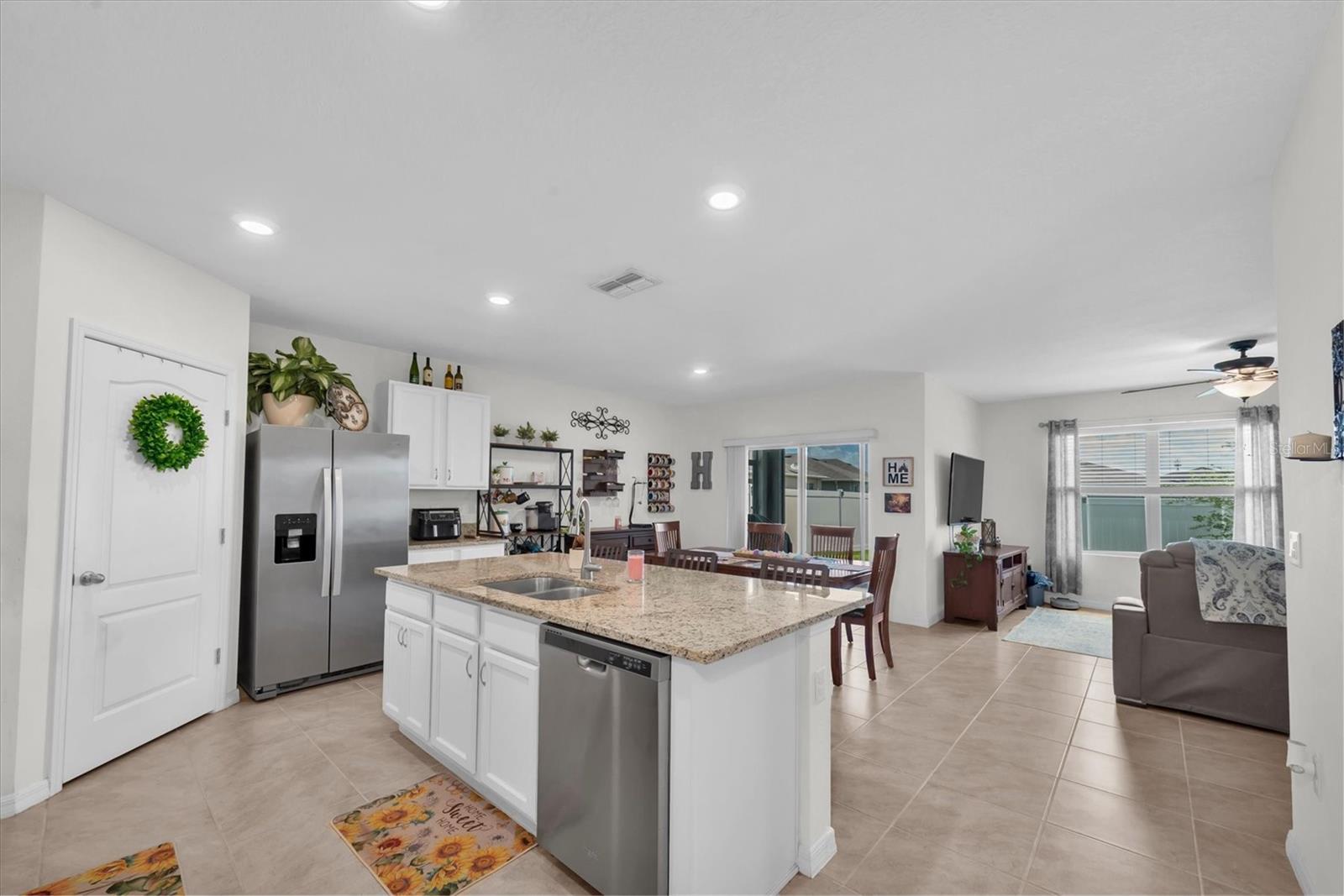 2826 VAN AMBER CT, LAKELAND, FL, 33811