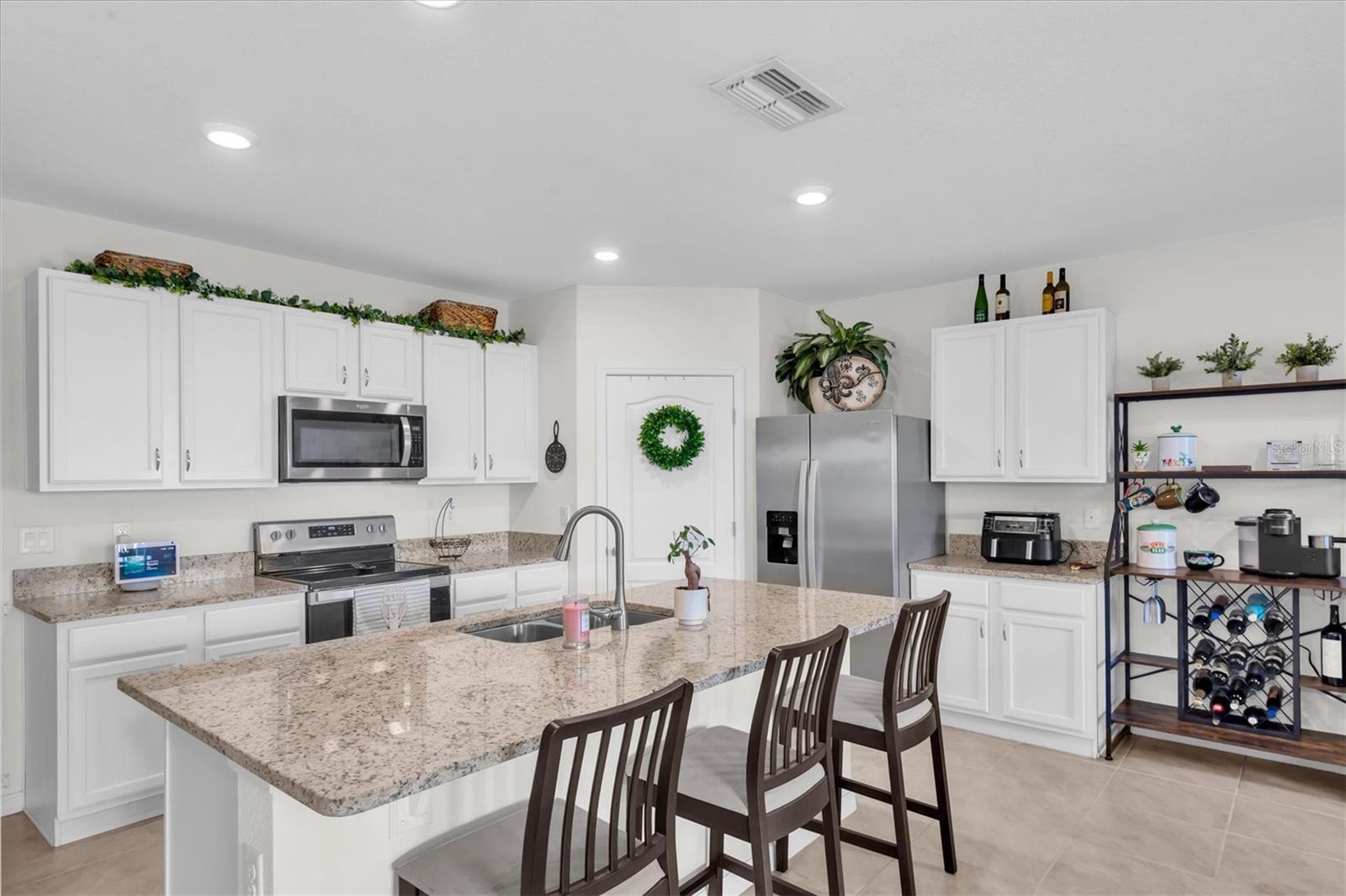 2826 VAN AMBER CT, LAKELAND, FL, 33811