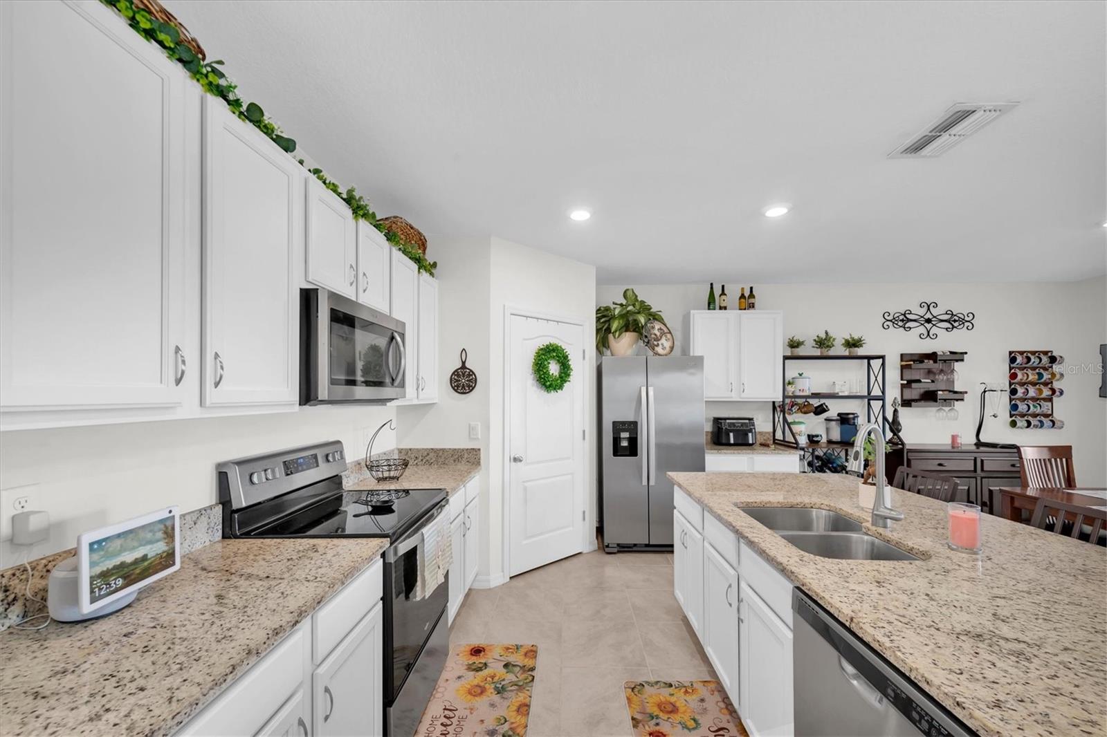 2826 VAN AMBER CT, LAKELAND, FL, 33811