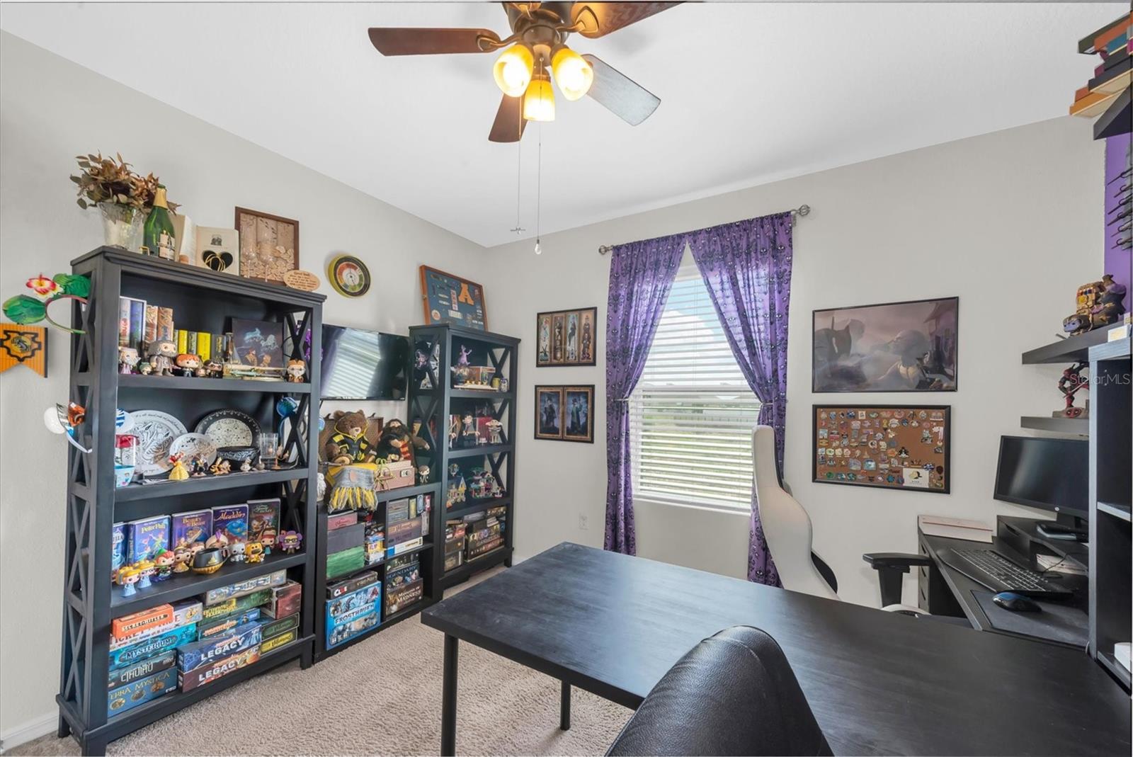 2826 VAN AMBER CT, LAKELAND, FL, 33811