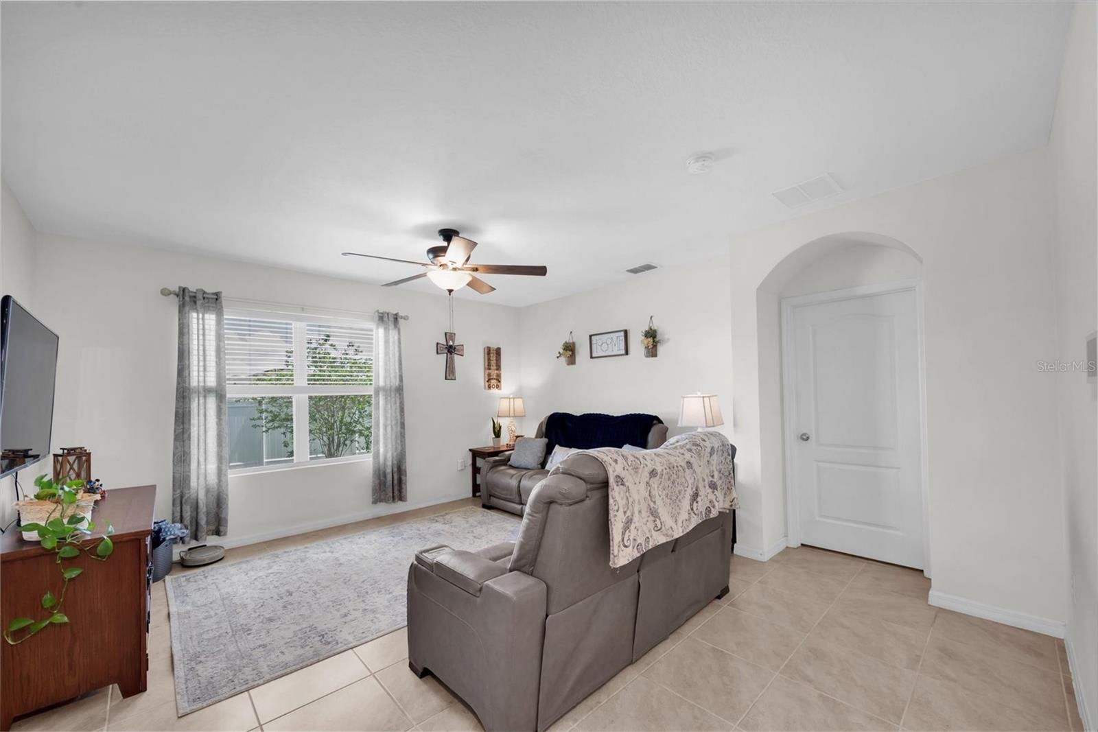 2826 VAN AMBER CT, LAKELAND, FL, 33811