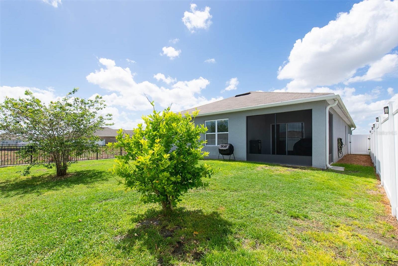 2826 VAN AMBER CT, LAKELAND, FL, 33811