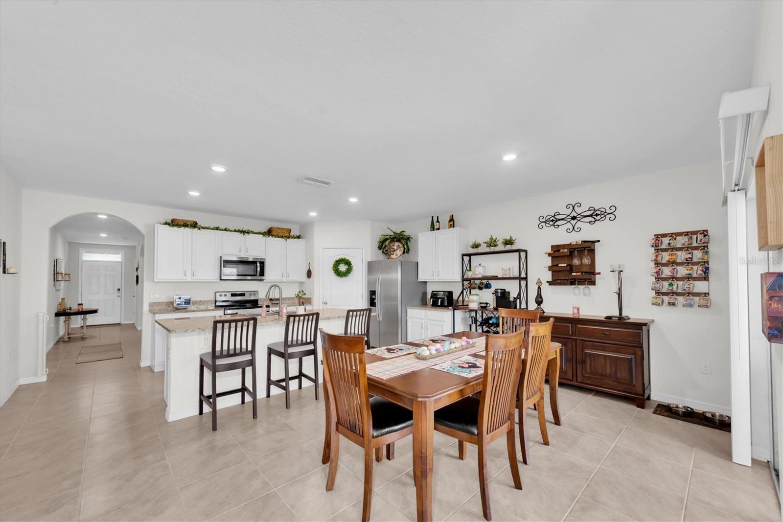 2826 VAN AMBER CT, LAKELAND, FL, 33811
