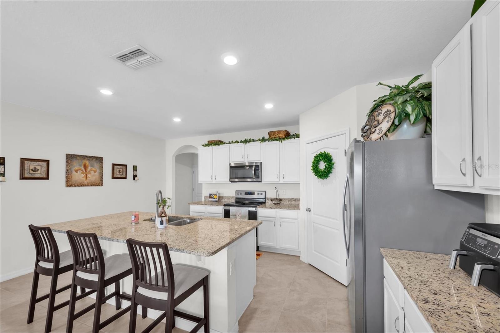 2826 VAN AMBER CT, LAKELAND, FL, 33811