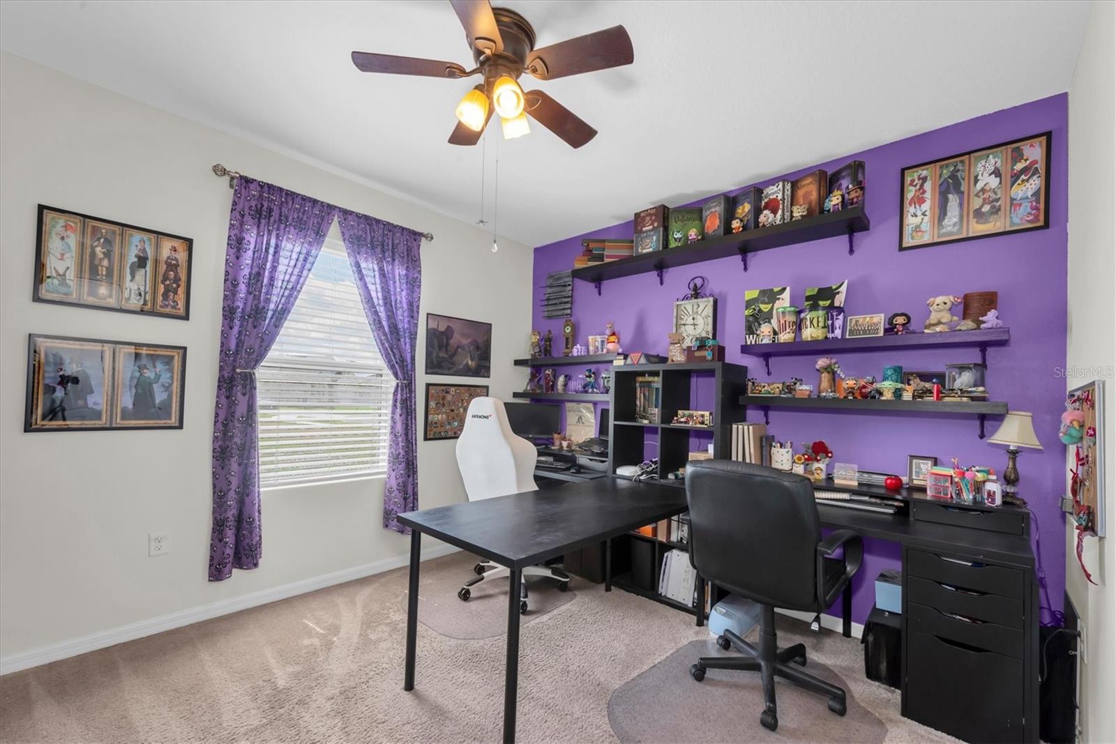 2826 VAN AMBER CT, LAKELAND, FL, 33811