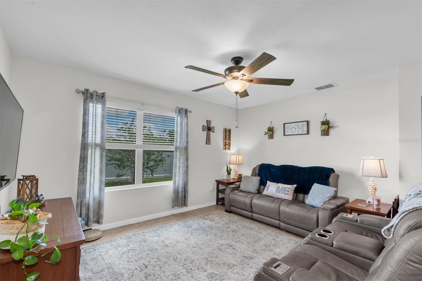 2826 VAN AMBER CT, LAKELAND, FL, 33811