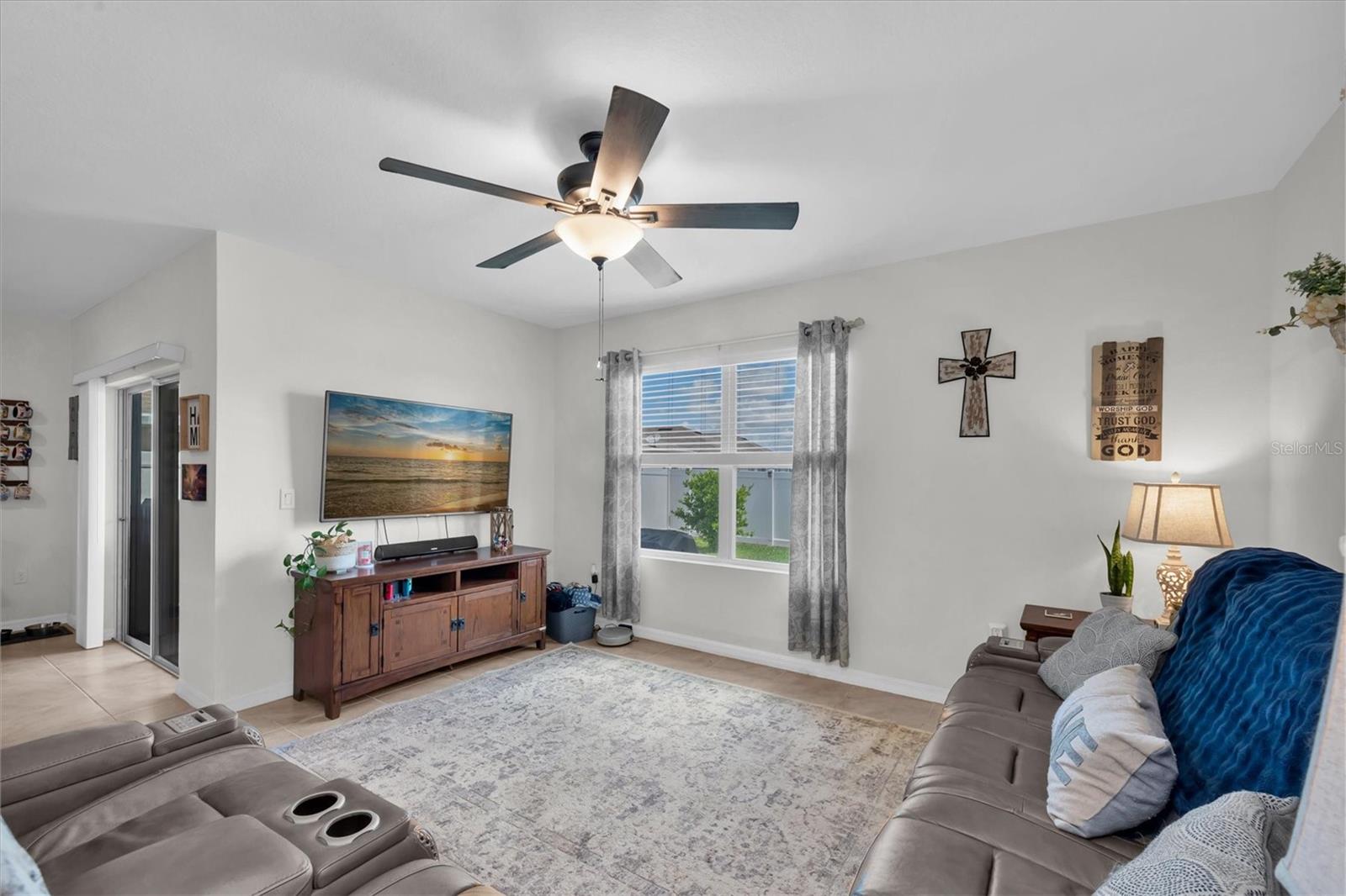 2826 VAN AMBER CT, LAKELAND, FL, 33811