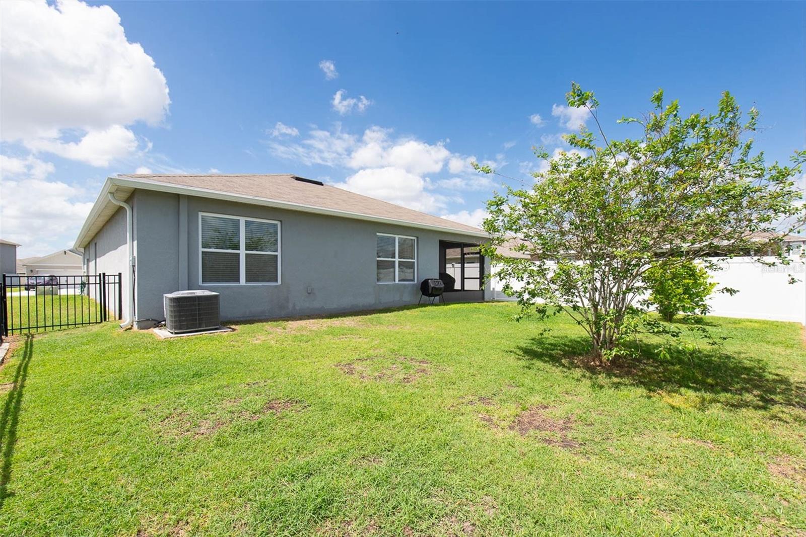 2826 VAN AMBER CT, LAKELAND, FL, 33811