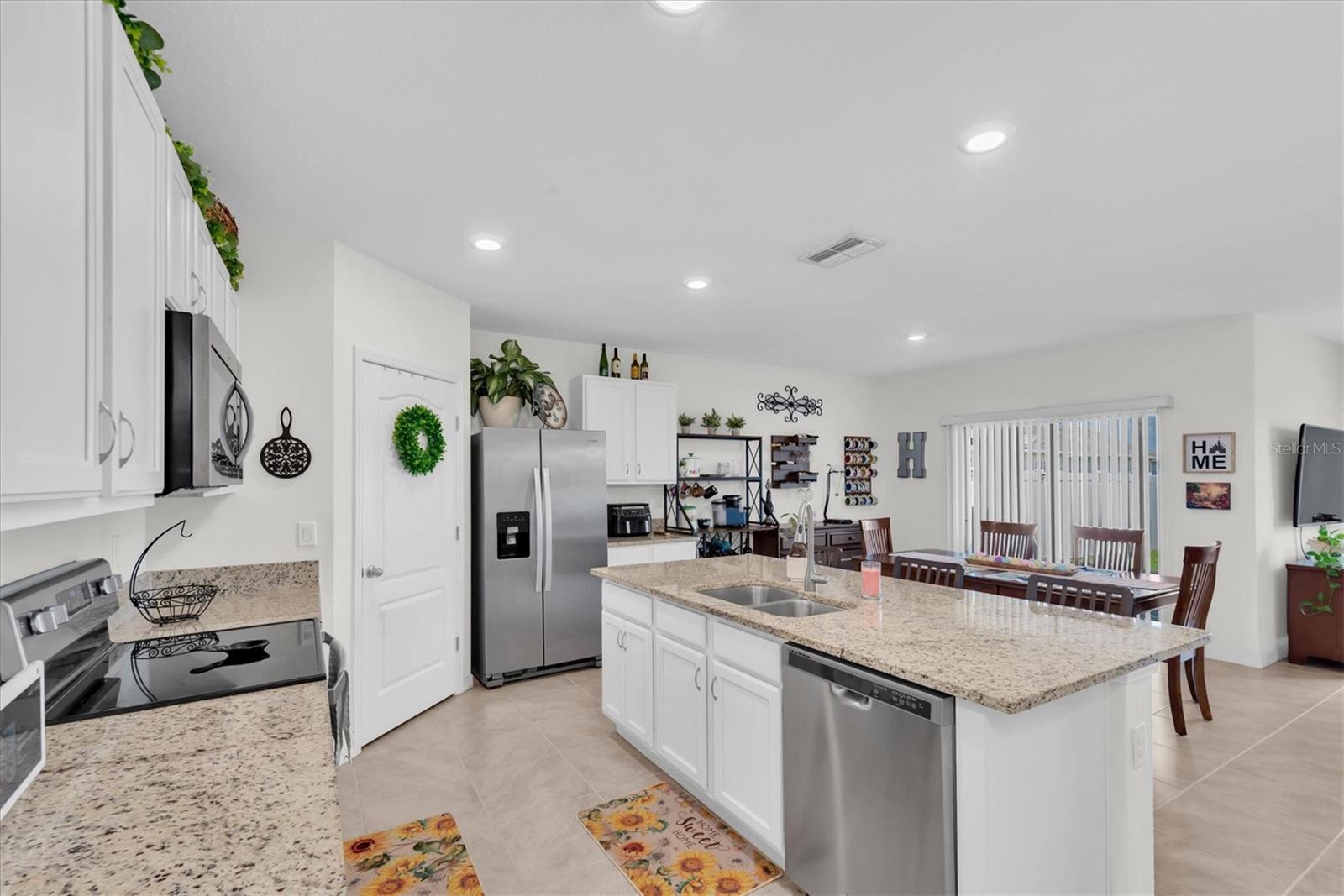 2826 VAN AMBER CT, LAKELAND, FL, 33811