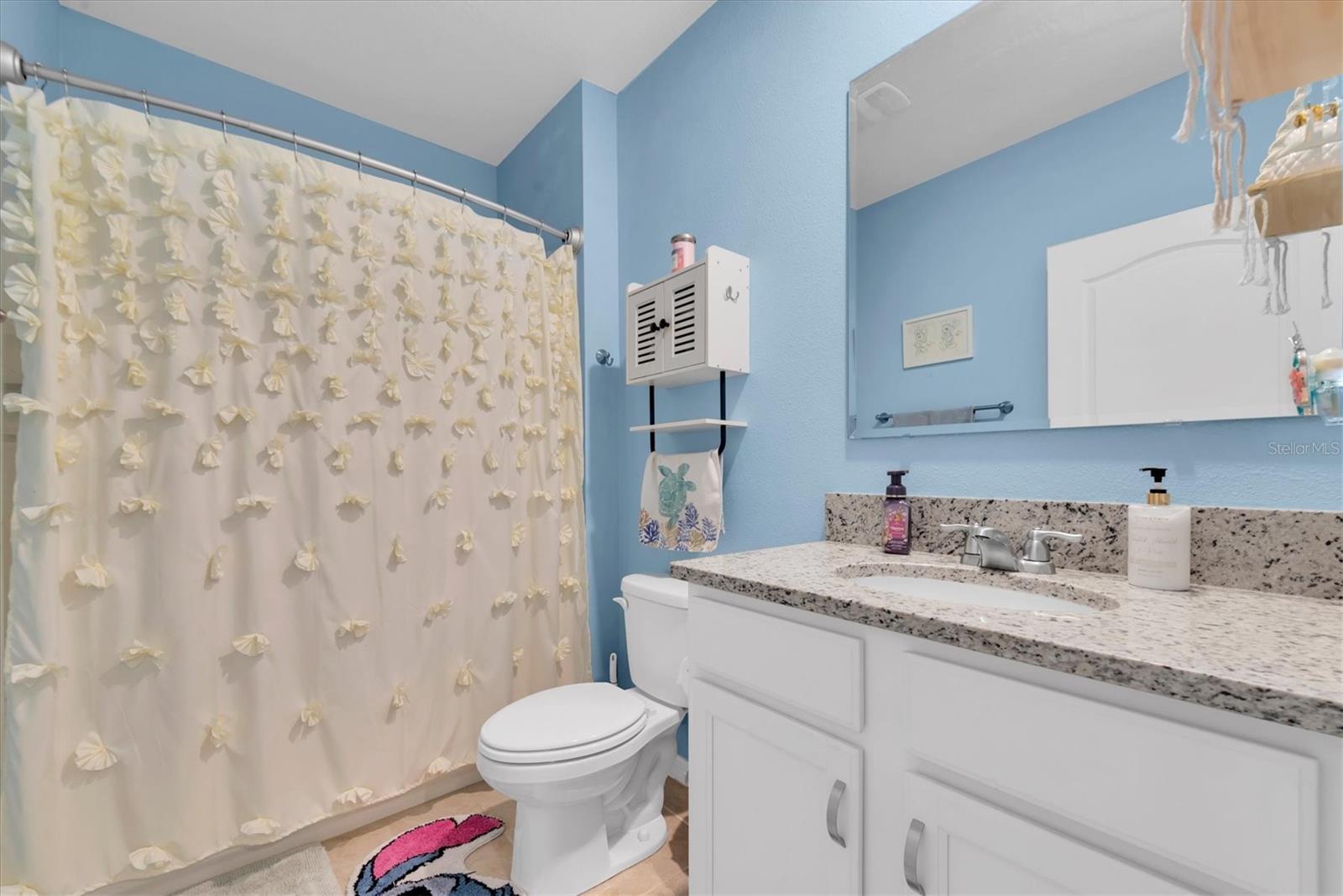 2826 VAN AMBER CT, LAKELAND, FL, 33811