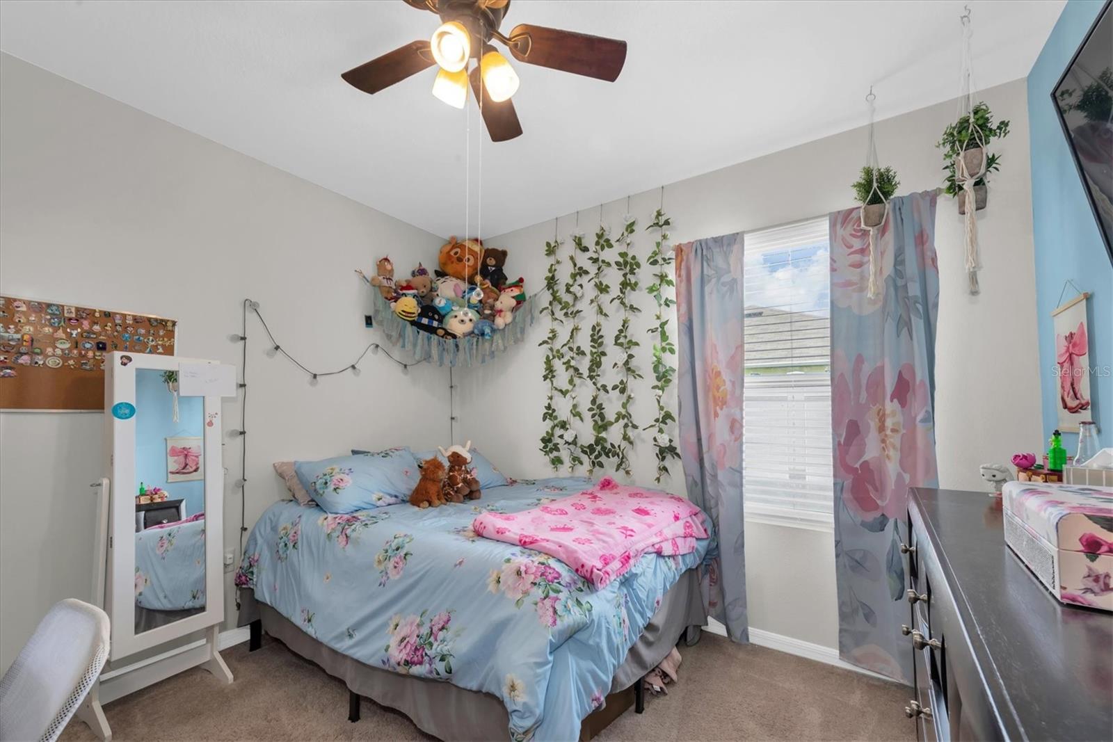 2826 VAN AMBER CT, LAKELAND, FL, 33811