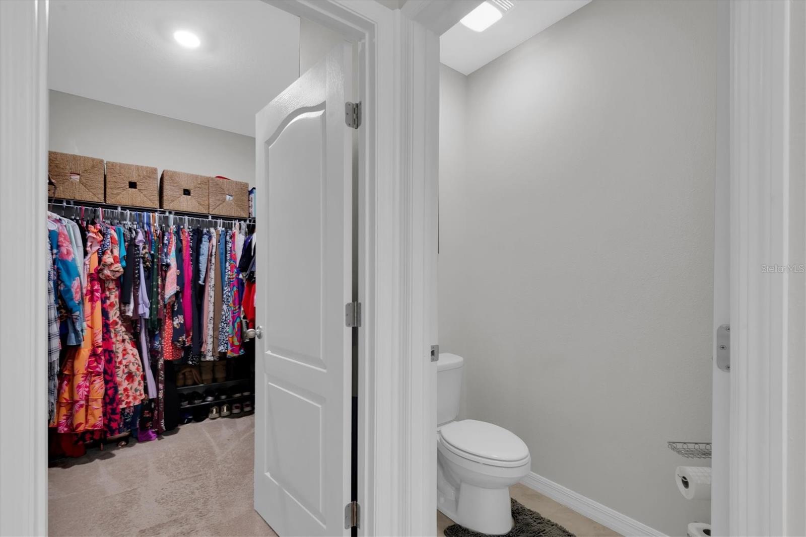 2826 VAN AMBER CT, LAKELAND, FL, 33811