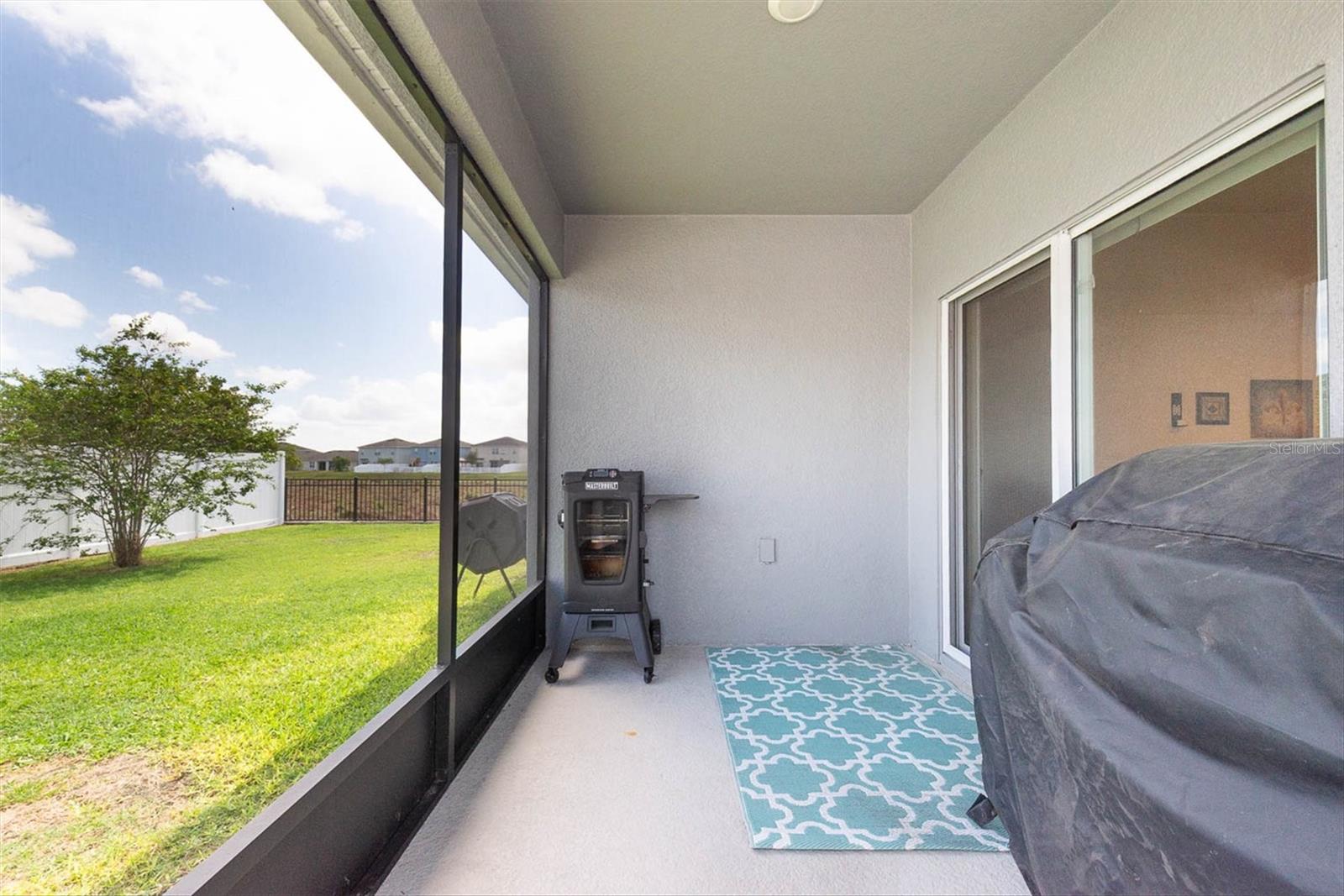 2826 VAN AMBER CT, LAKELAND, FL, 33811