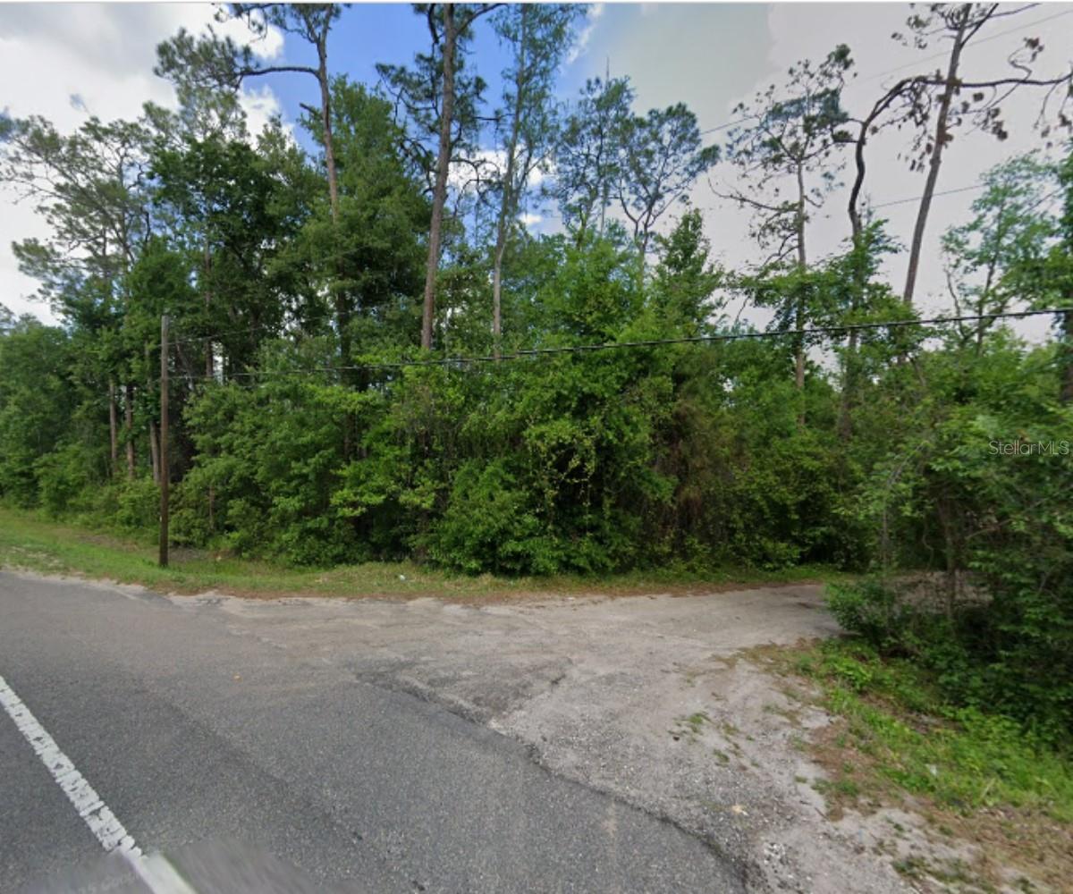 TBD STATE ROAD 33, CLERMONT, FL, 34711