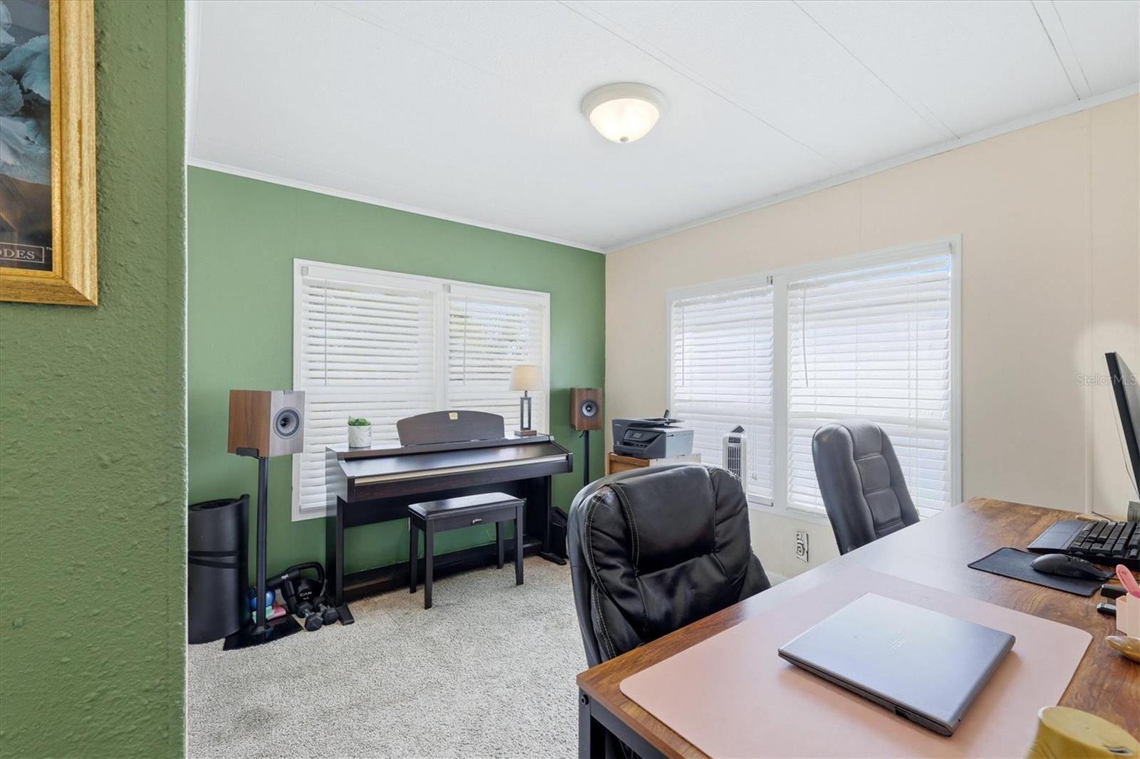 6710 36TH AVE E #181, PALMETTO, FL, 34221