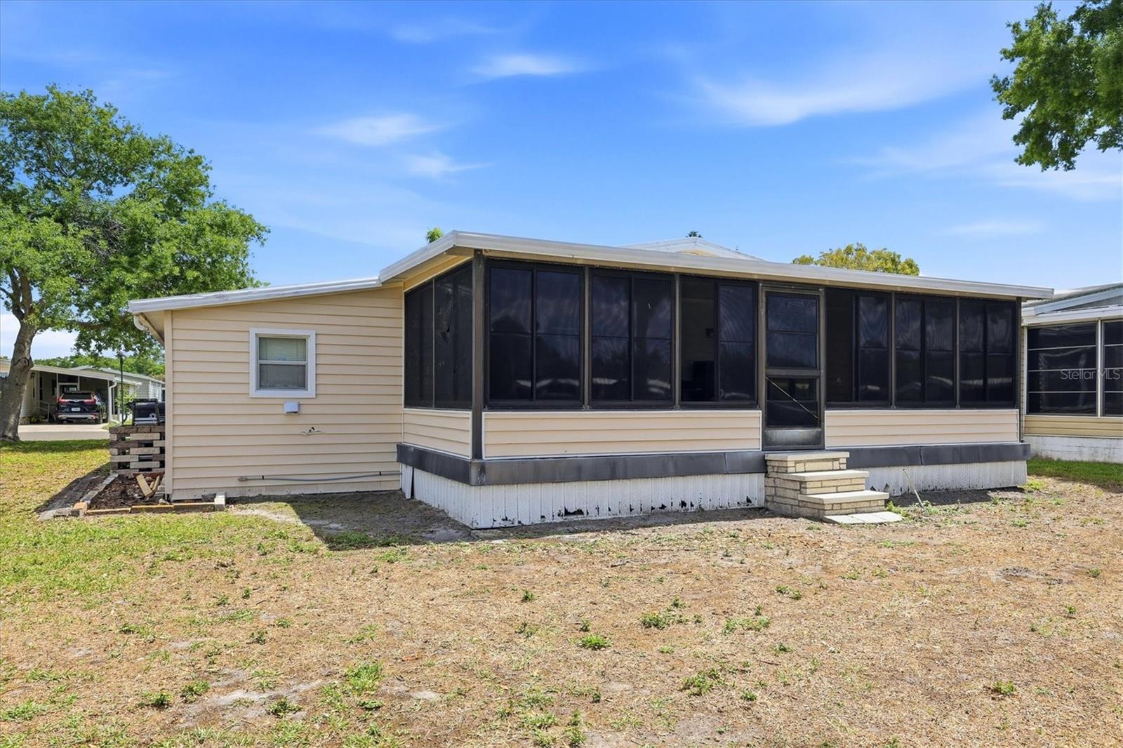 6710 36TH AVE E #181, PALMETTO, FL, 34221