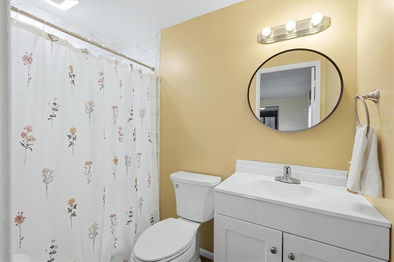 6710 36TH AVE E #181, PALMETTO, FL, 34221