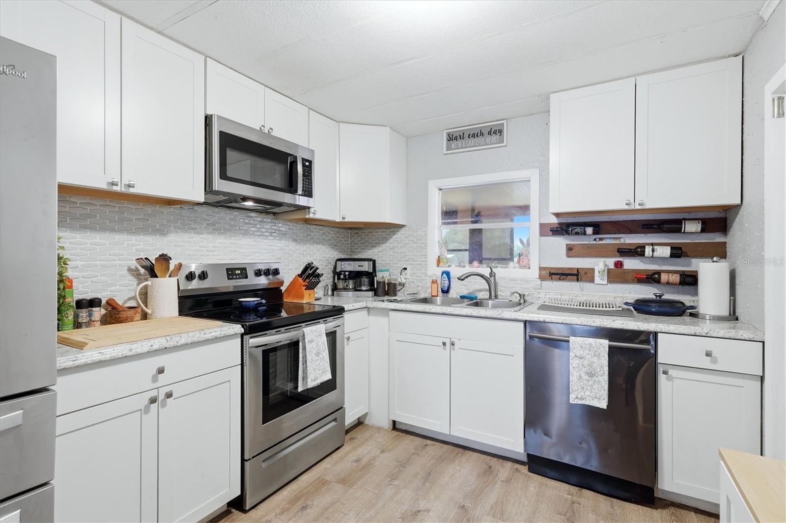 6710 36TH AVE E #181, PALMETTO, FL, 34221