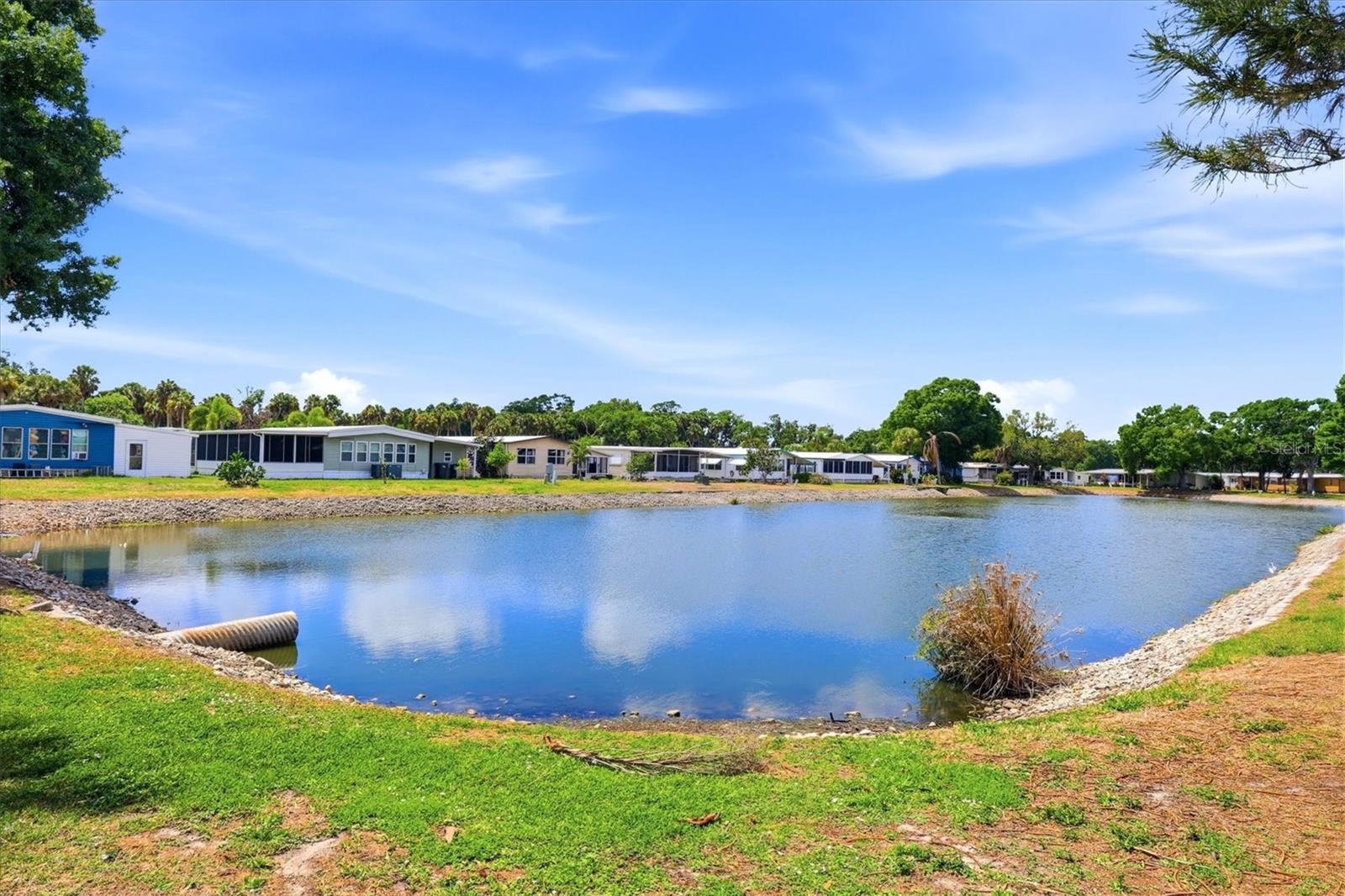 6710 36TH AVE E #181, PALMETTO, FL, 34221