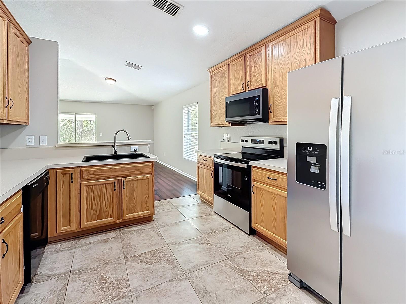 6358 SW 155TH PL, OCALA, FL, 34473