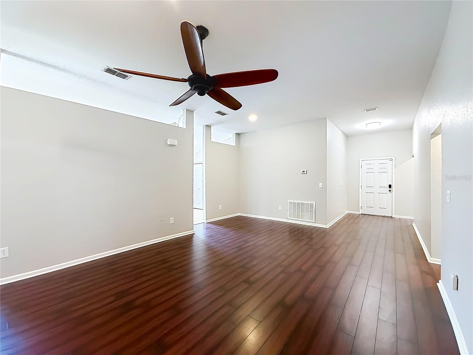 6358 SW 155TH PL, OCALA, FL, 34473