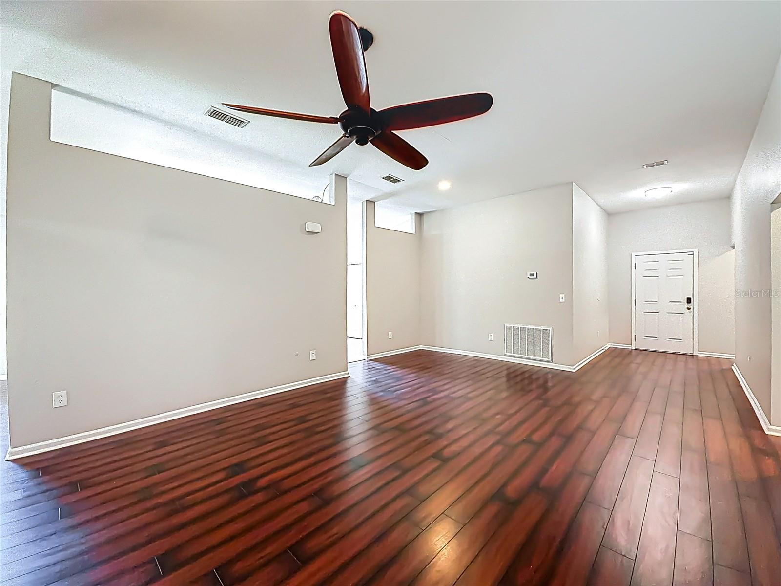 6358 SW 155TH PL, OCALA, FL, 34473