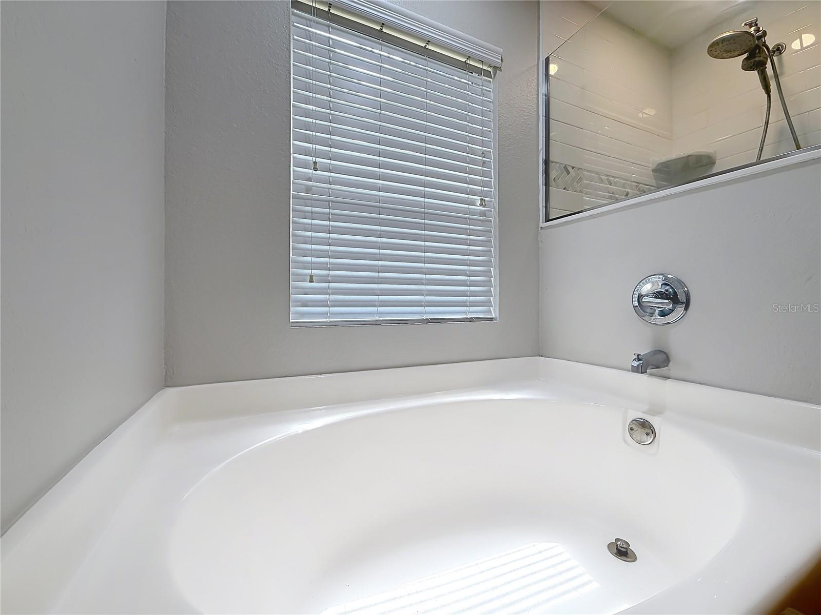 6358 SW 155TH PL, OCALA, FL, 34473