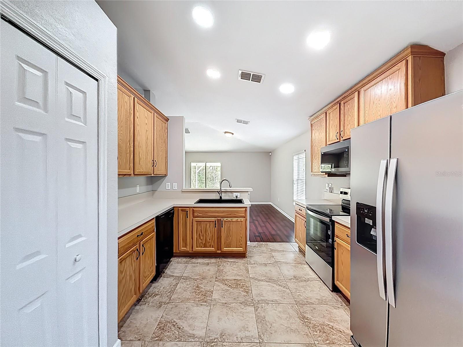 6358 SW 155TH PL, OCALA, FL, 34473