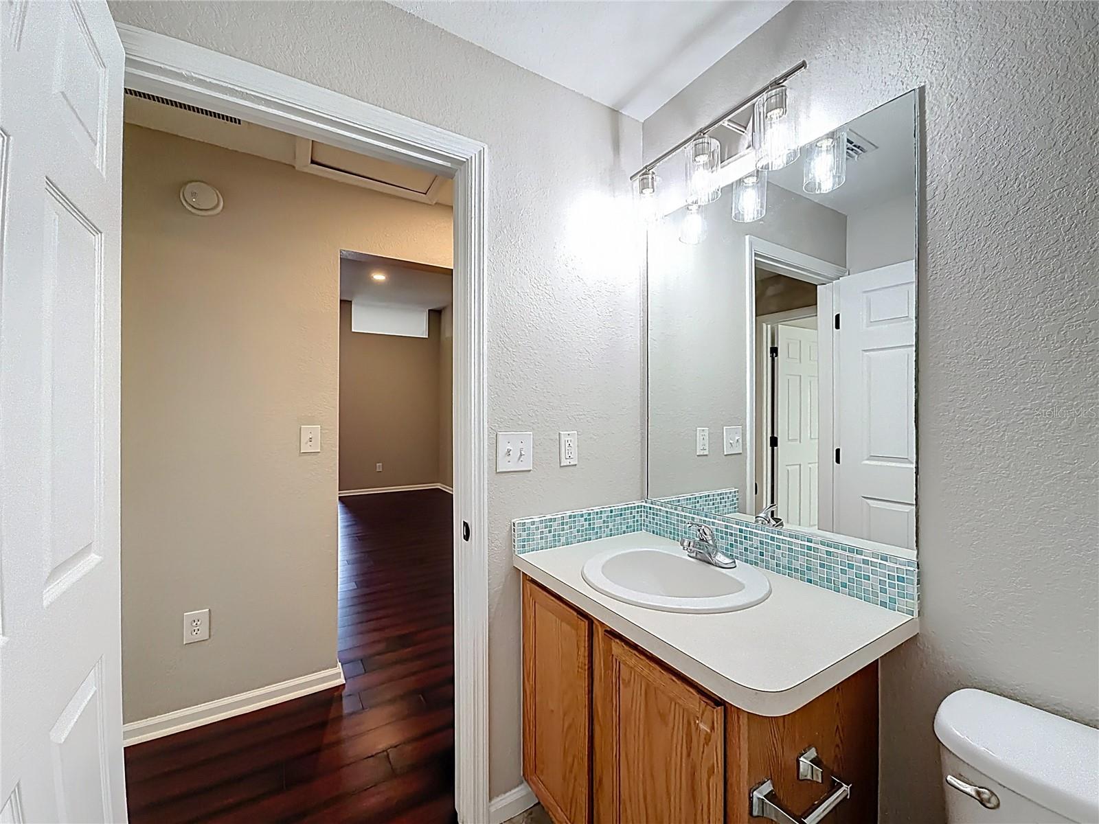 6358 SW 155TH PL, OCALA, FL, 34473